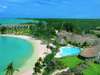 LUX Grand Gaube ( Legends) - Exterior 